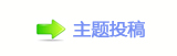 眀漀爀搀 ㈀　㄀　⽦N⩎쁎䡎澏
